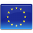 European Flag