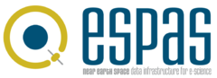 ESPAS logo